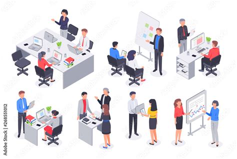 3,886,067 Corporate Office' Images, Stock Photos & Vectors .